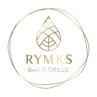 RYMKS Bar and Grille image 1